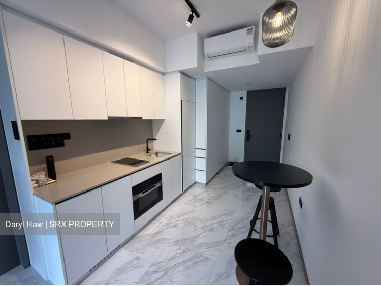 The Landmark (D3), Condominium #524840501